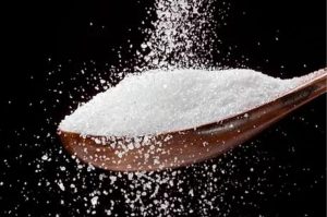 Sugar1