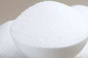 Sugar55