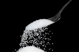 Sugar66