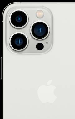 finishes_2_silver__cm8pekk427au_medium