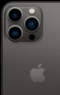 finishes_2_graphite__cu1a7xuepsq6_medium