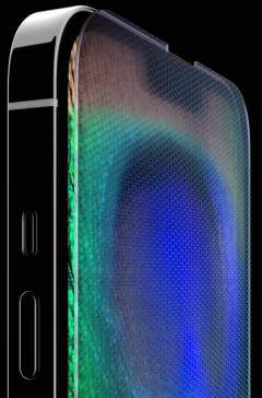 ceramic_shield_startframe__fx1x6pz1e76u_medium