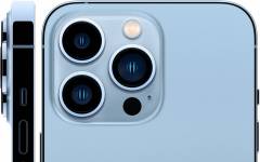 iphone_13_pro__en2q051lfus2_large