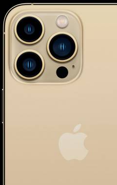 finishes_2_gold__dzkngv3xn6mq_medium