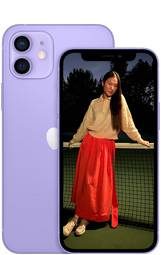 compare_iphone_12__edurff15kyoi_large