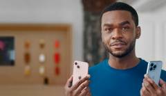 guided_tour__efq13m207wae_large