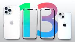 iPhone-13-Dummy-Thumbnail-2